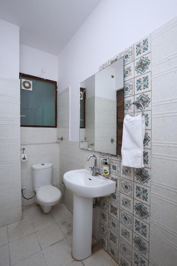Hotel Pearl Grand & Banquet Zirakpur Zewnętrze zdjęcie