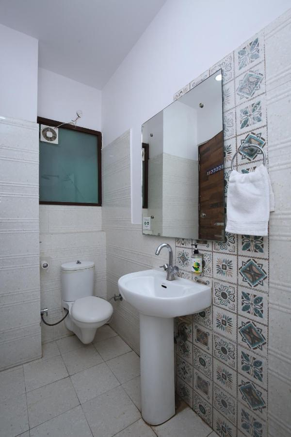 Hotel Pearl Grand & Banquet Zirakpur Zewnętrze zdjęcie