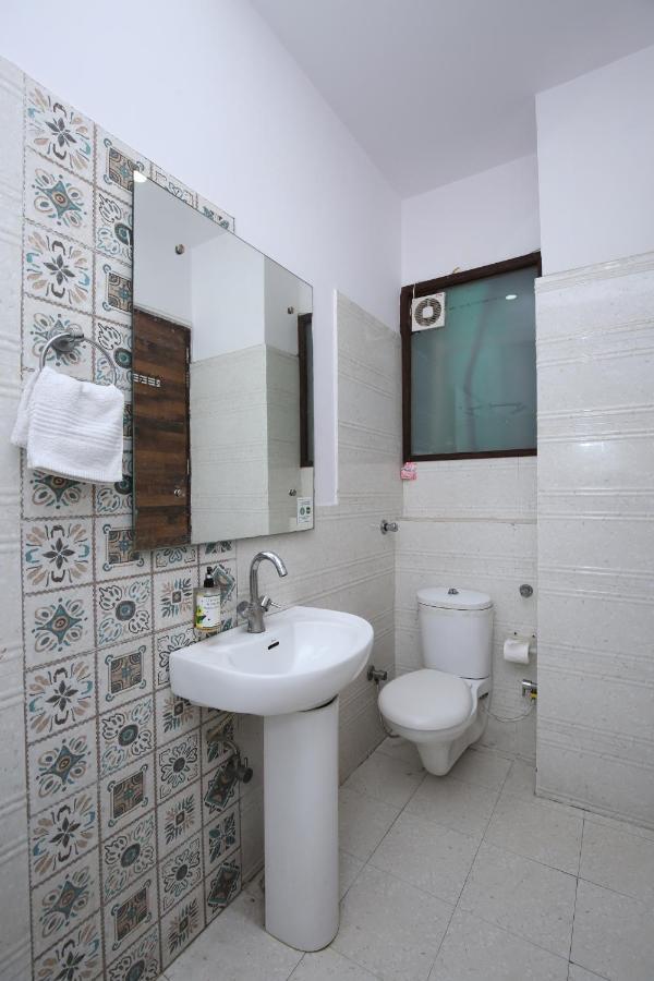 Hotel Pearl Grand & Banquet Zirakpur Zewnętrze zdjęcie