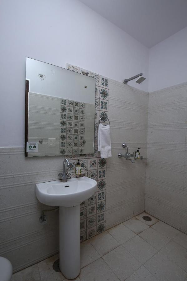 Hotel Pearl Grand & Banquet Zirakpur Zewnętrze zdjęcie